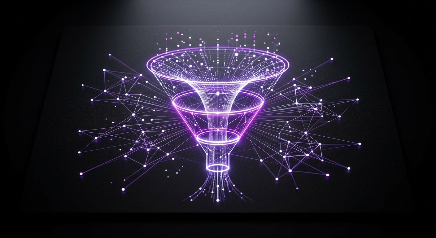 Audience research brief generated by SuperFunnels AI